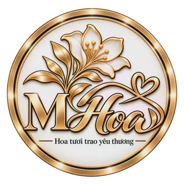 Shop hoa tươi Xã Con Cuông Nghệ An - Gửi sự quan tâm qua từng món hoa